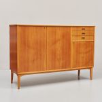 1040 2371 SIDEBOARD